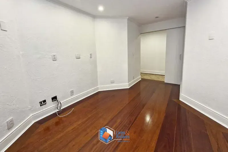Apartamento, 4 quartos, 314 m² - Foto 19