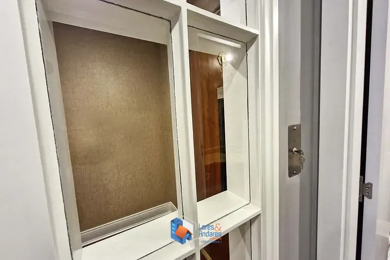 Apartamento, 4 quartos, 314 m² - Foto 57
