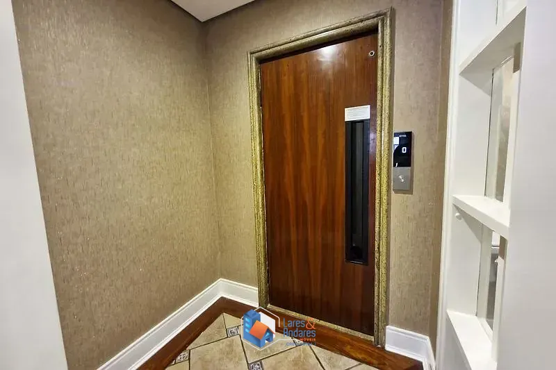 Apartamento, 4 quartos, 314 m² - Foto 56