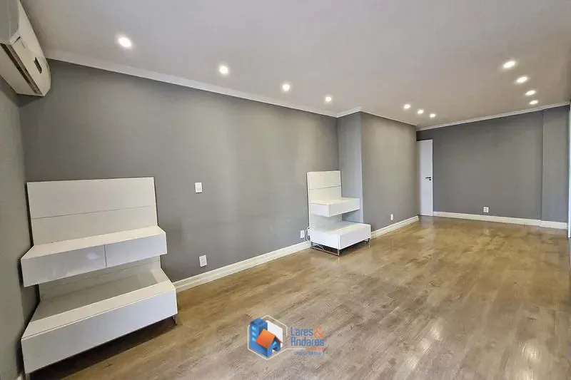 Apartamento, 4 quartos, 314 m² - Foto 37