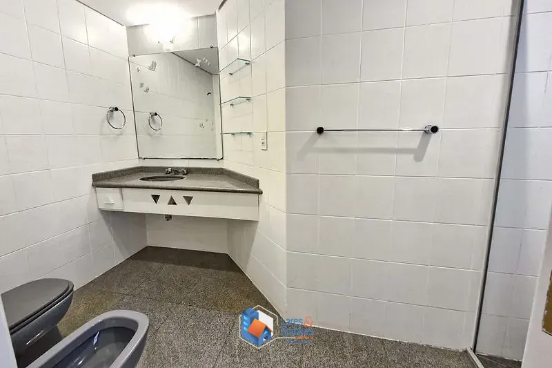 Apartamento, 4 quartos, 314 m² - Foto 15