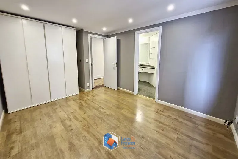 Apartamento, 4 quartos, 314 m² - Foto 16