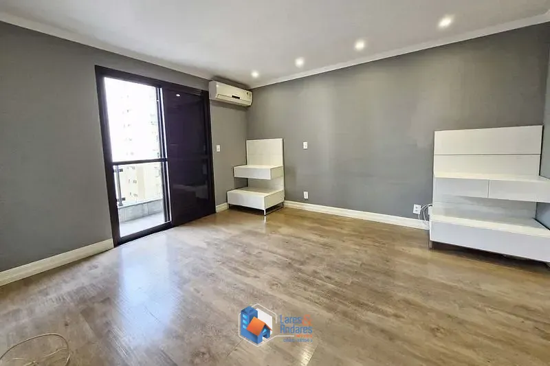 Apartamento, 4 quartos, 314 m² - Foto 36