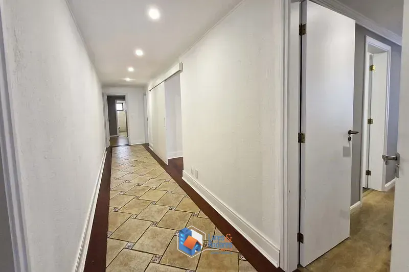 Apartamento, 4 quartos, 314 m² - Foto 12