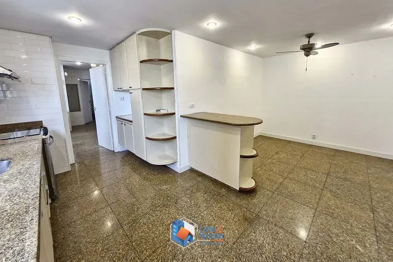 Apartamento, 4 quartos, 314 m² - Foto 47