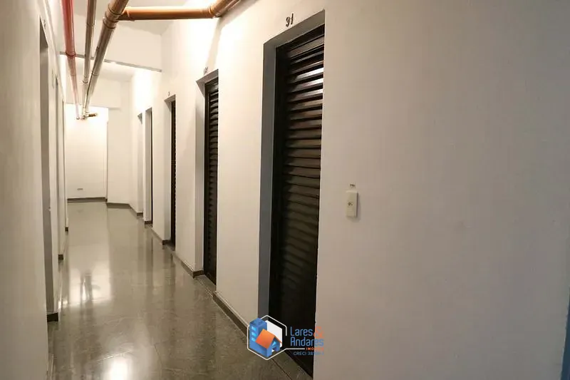 Apartamento, 4 quartos, 314 m² - Foto 67