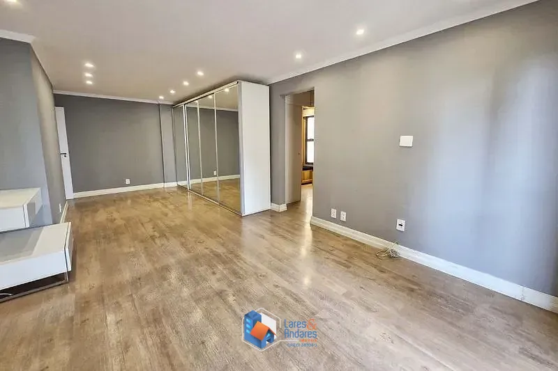 Apartamento, 4 quartos, 314 m² - Foto 38