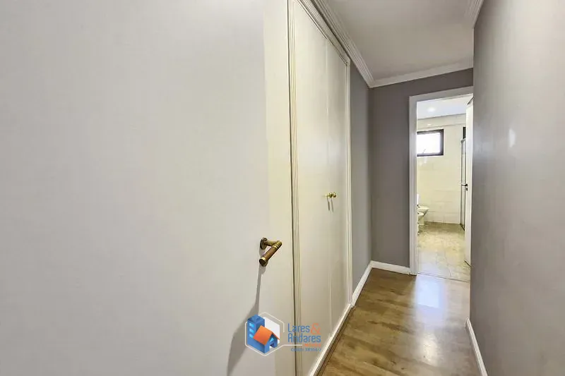 Apartamento, 4 quartos, 314 m² - Foto 27