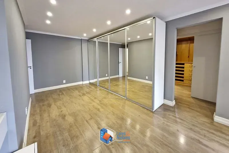 Apartamento, 4 quartos, 314 m² - Foto 39