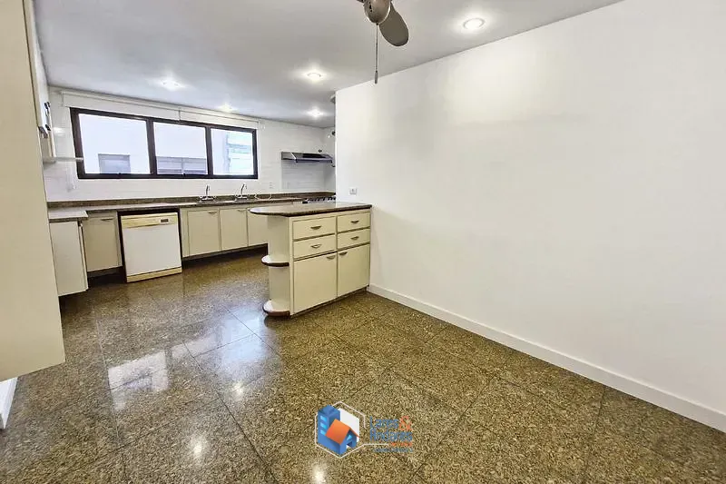 Apartamento, 4 quartos, 314 m² - Foto 45