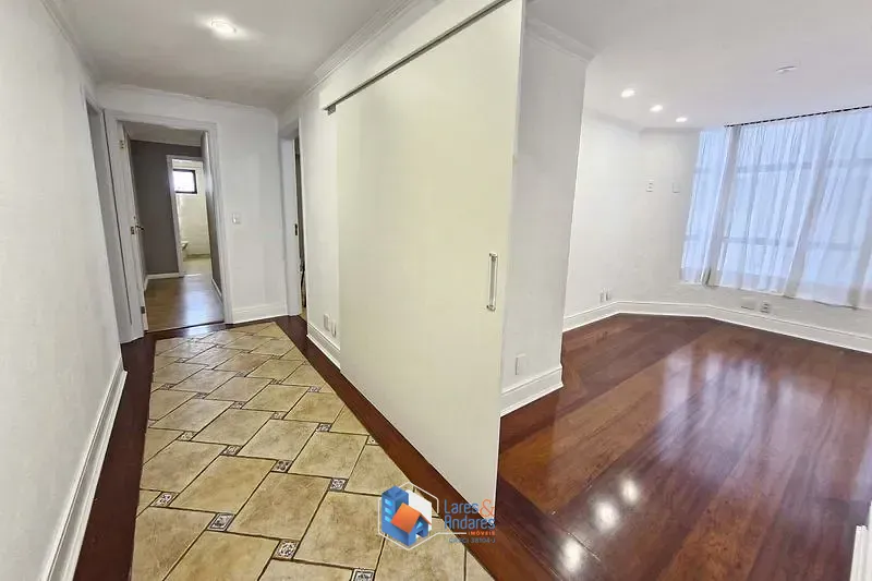 Apartamento, 4 quartos, 314 m² - Foto 20
