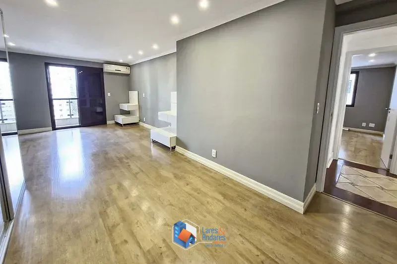 Apartamento, 4 quartos, 314 m² - Foto 41
