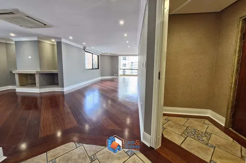 Apartamento, 4 quartos, 314 m² - Foto 46