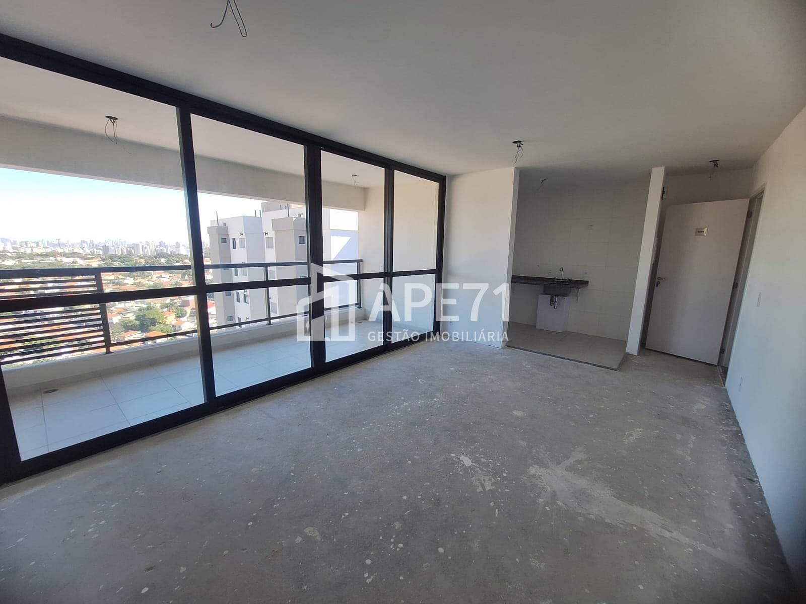 Apartamento, 2 quartos, 67 m² - Foto 4