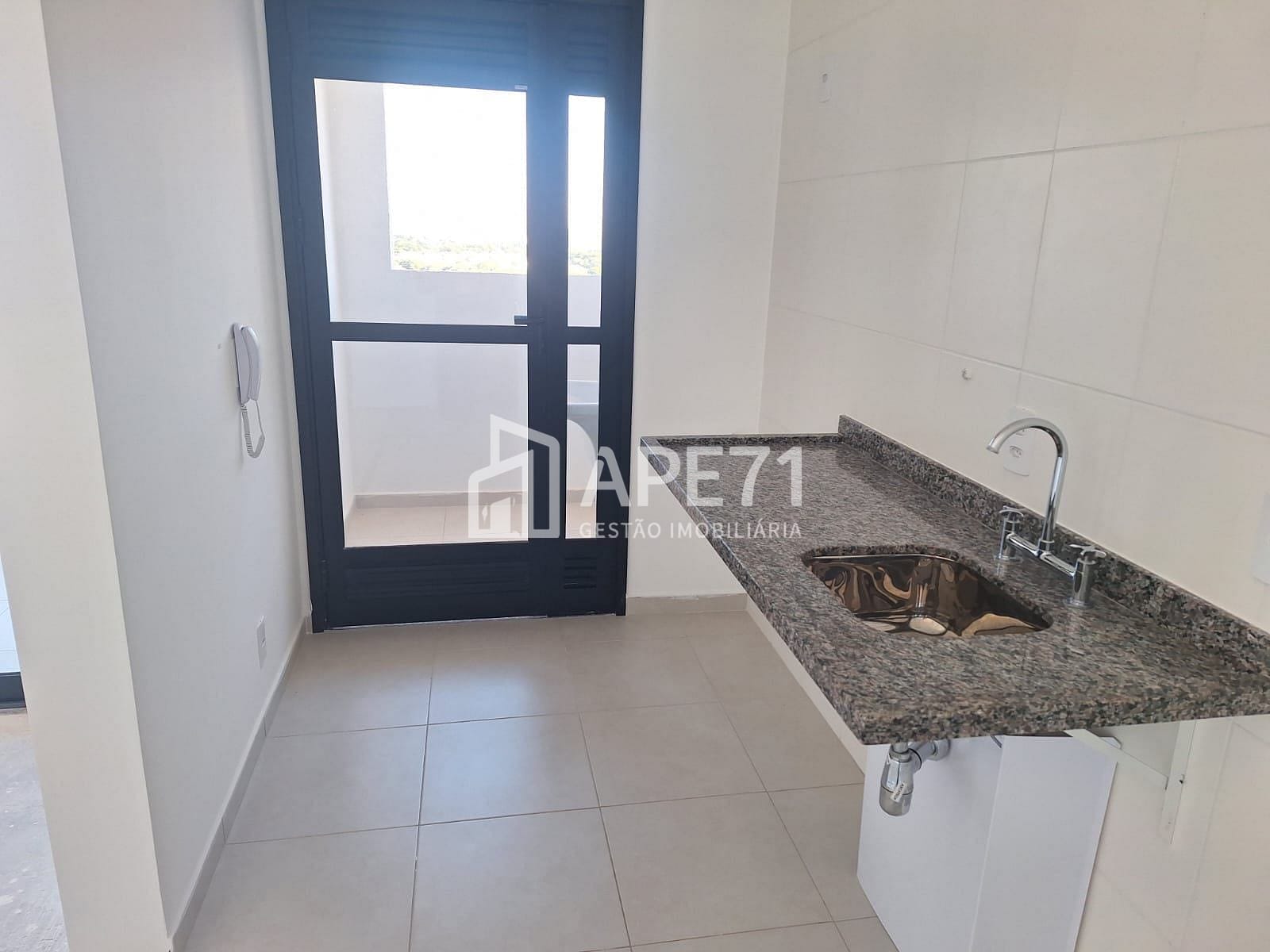 Apartamento, 2 quartos, 67 m² - Foto 10