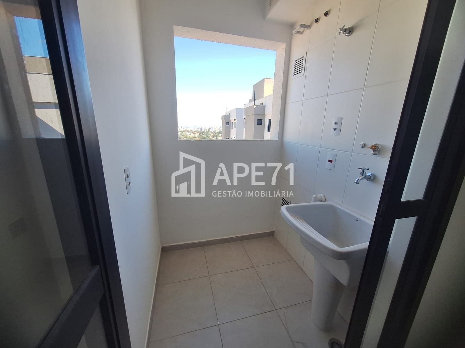 Apartamento, 2 quartos, 67 m² - Foto 19