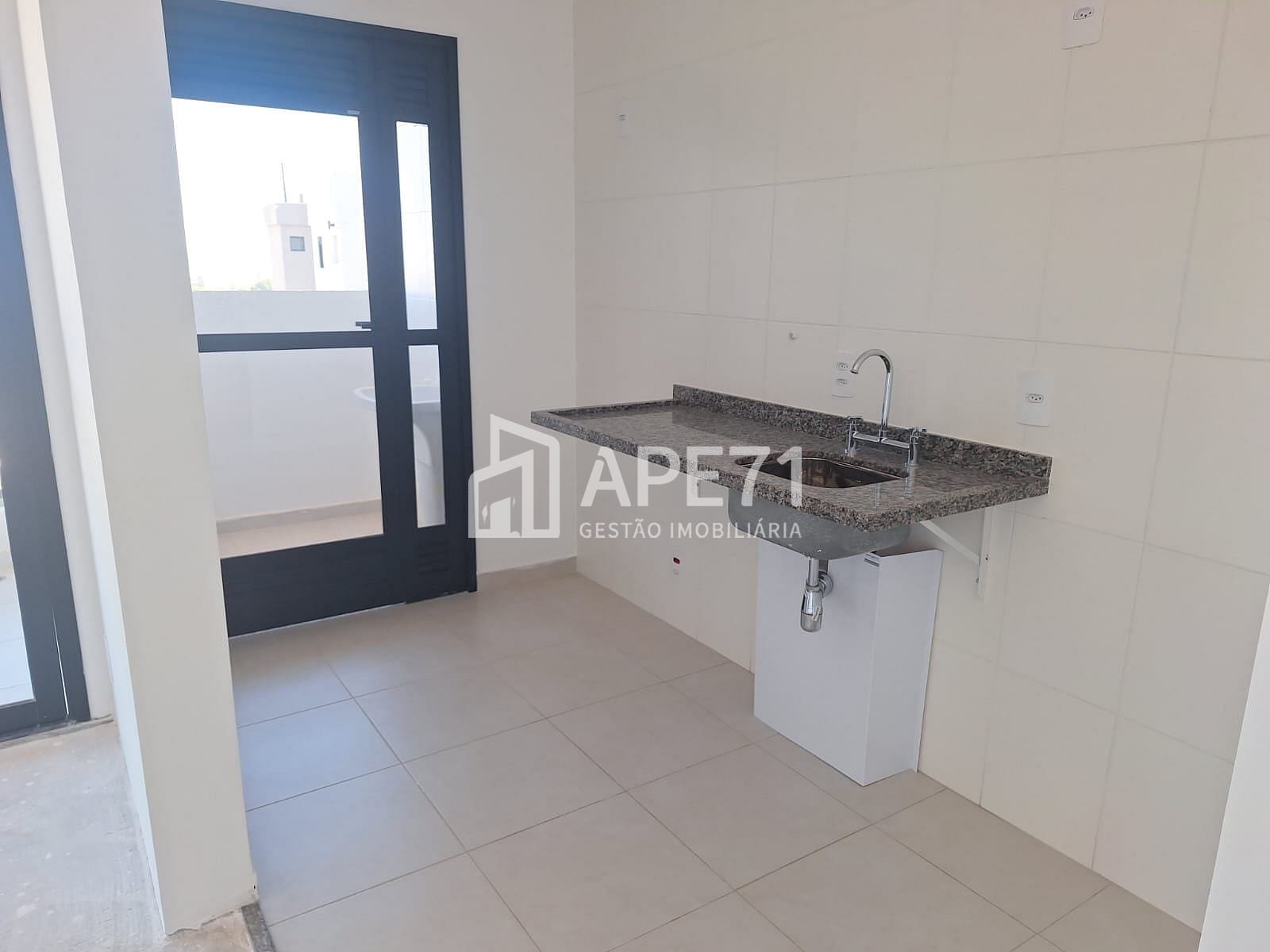 Apartamento, 2 quartos, 67 m² - Foto 8