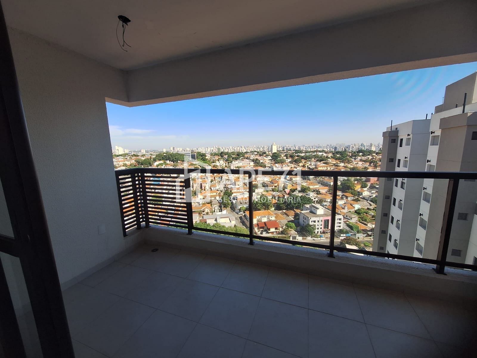 Apartamento, 2 quartos, 67 m² - Foto 7