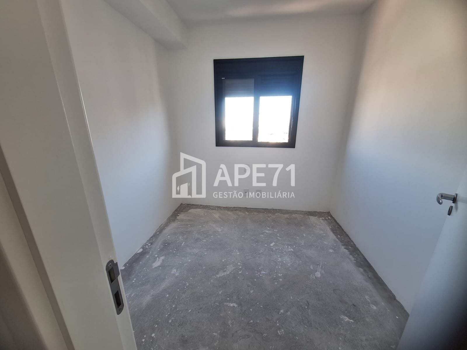 Apartamento, 2 quartos, 67 m² - Foto 14