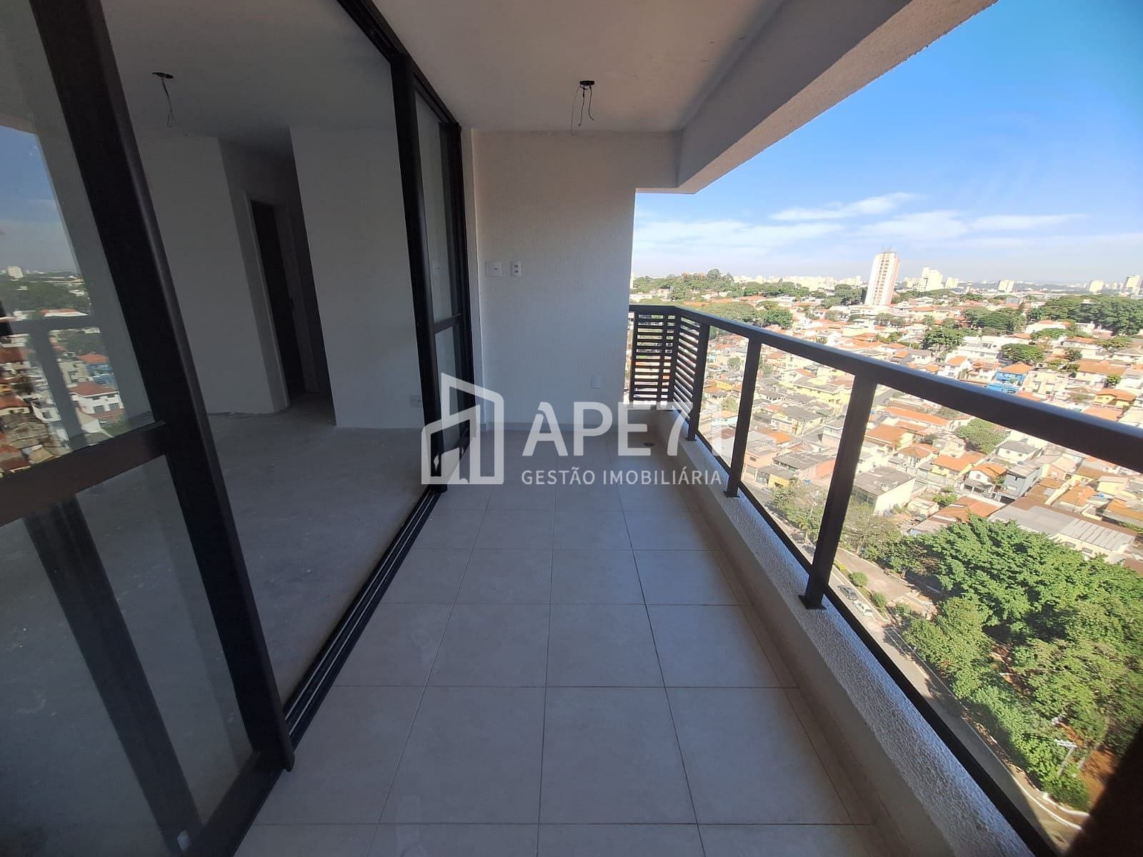 Apartamento, 2 quartos, 67 m² - Foto 6