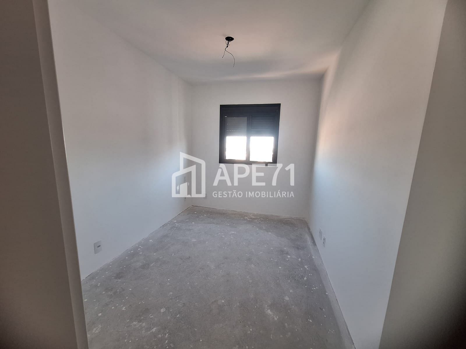 Apartamento, 2 quartos, 67 m² - Foto 17