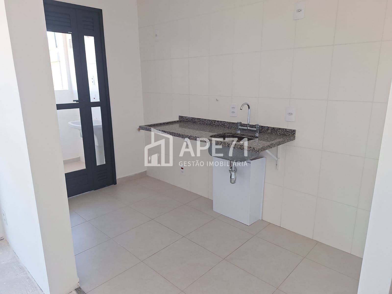 Apartamento, 2 quartos, 67 m² - Foto 9