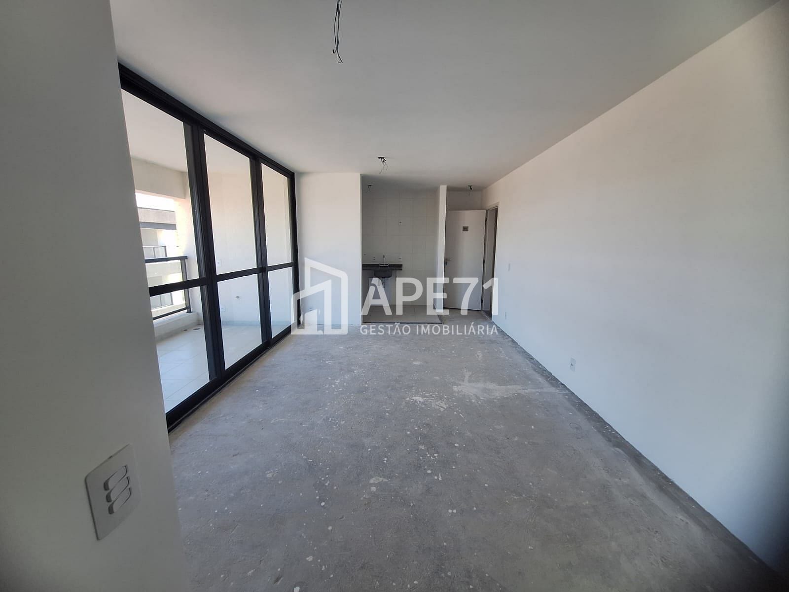 Apartamento, 2 quartos, 67 m² - Foto 5