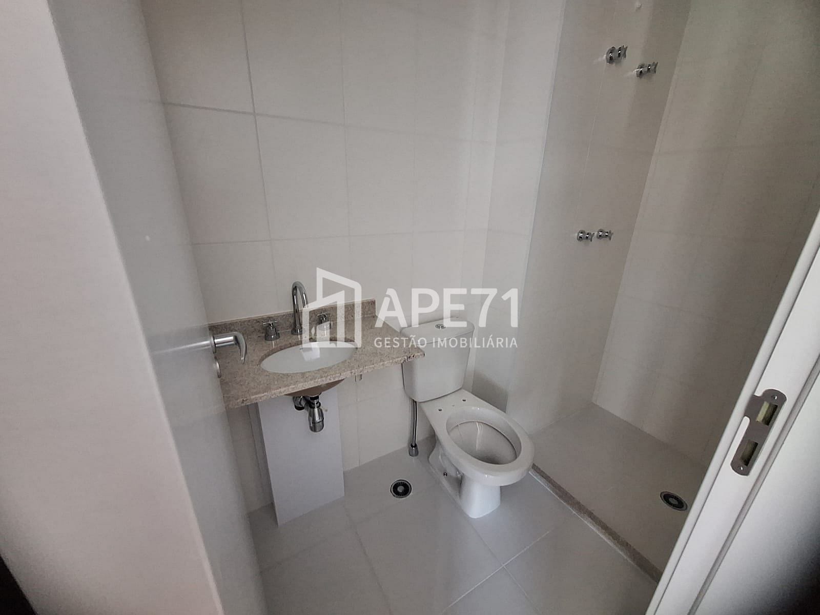Apartamento, 2 quartos, 67 m² - Foto 16