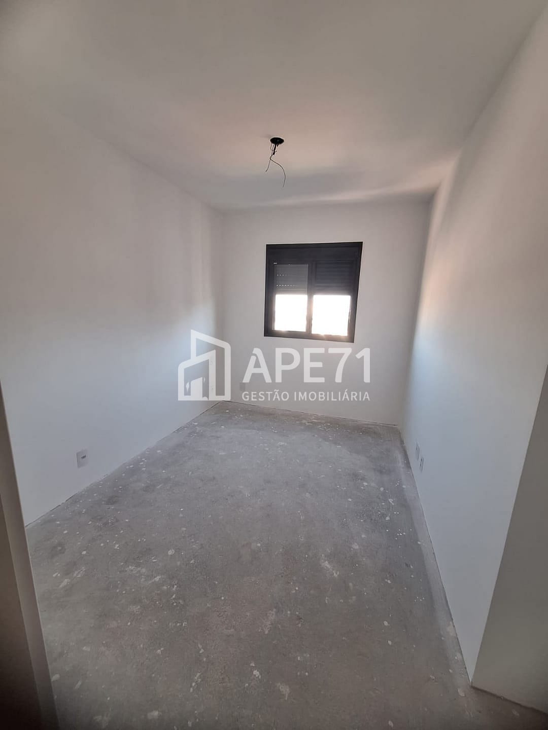 Apartamento, 2 quartos, 67 m² - Foto 18