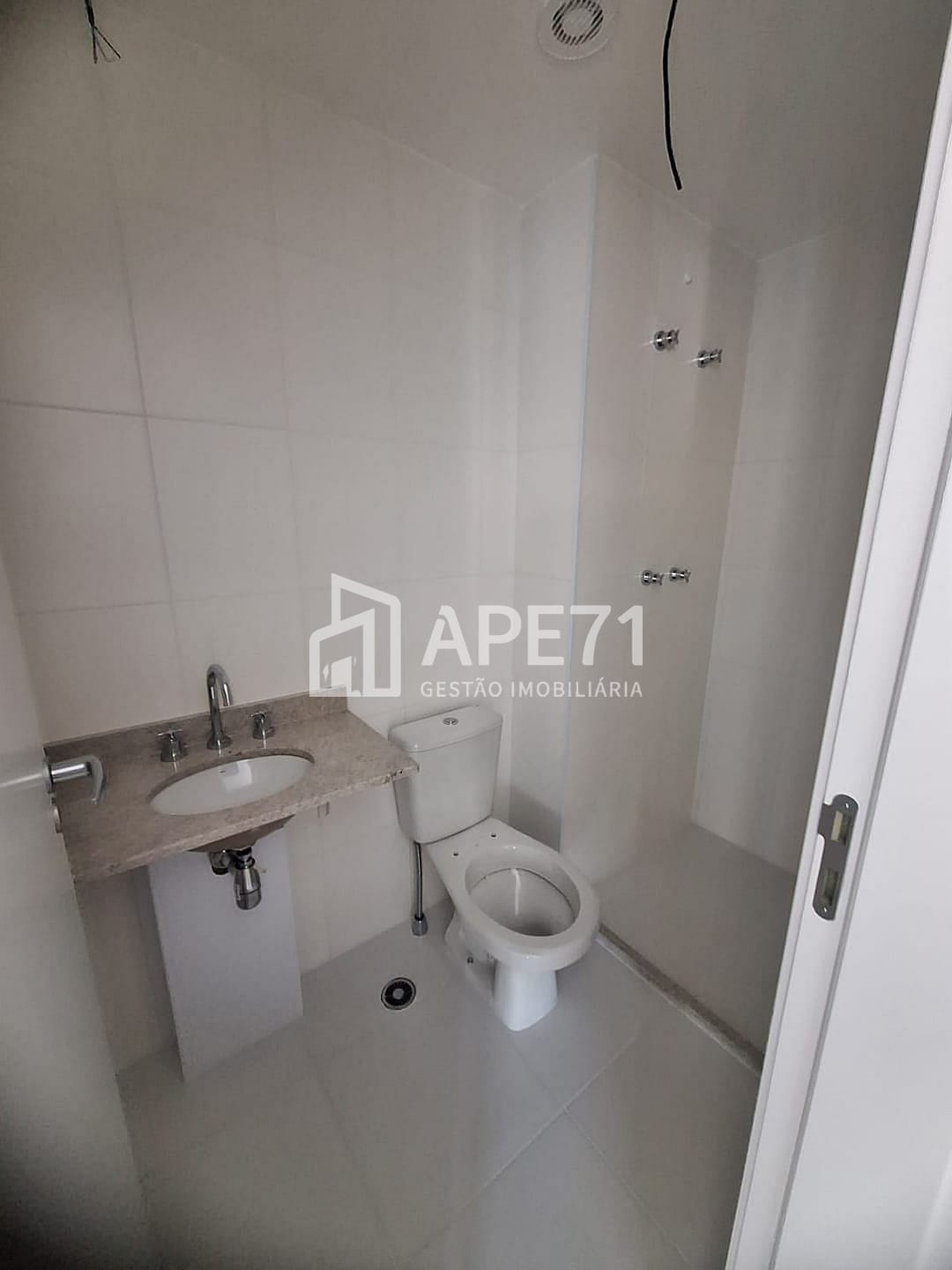 Apartamento, 2 quartos, 67 m² - Foto 15