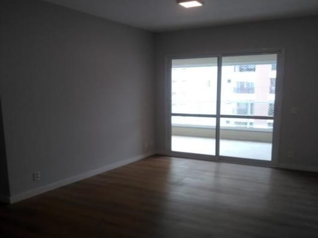 Foto do Apartamento - Apartamento com 3 dormitórios à venda, 95 m² por R$ 1.080.000,00 - Royal Park - São José dos Campos/SP | INDEPENDENCE NEGOCIOS IMOBILIARIOS LTDA
