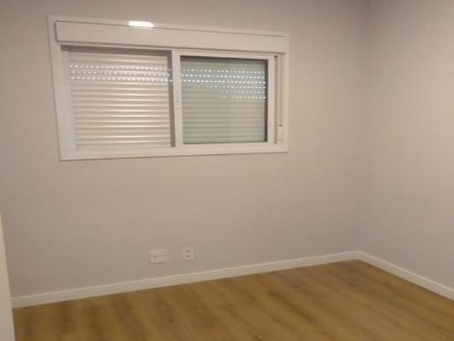 Foto do Apartamento - Apartamento com 3 dormitórios à venda, 95 m² por R$ 1.080.000,00 - Royal Park - São José dos Campos/SP | INDEPENDENCE NEGOCIOS IMOBILIARIOS LTDA