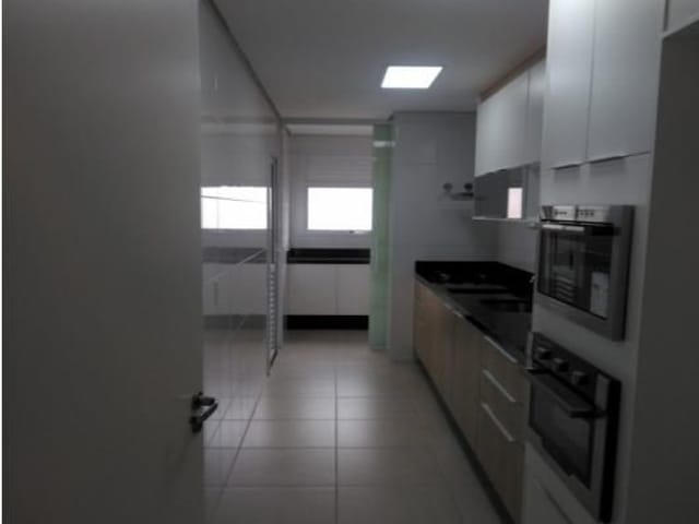 Foto do Apartamento - Apartamento com 3 dormitórios à venda, 95 m² por R$ 1.080.000,00 - Royal Park - São José dos Campos/SP | INDEPENDENCE NEGOCIOS IMOBILIARIOS LTDA