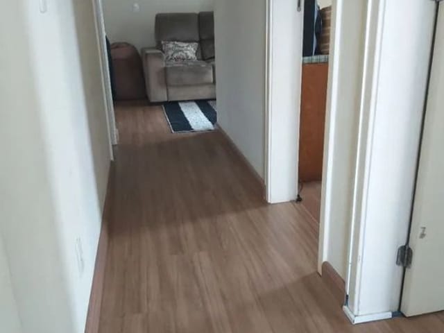 Foto do Apartamento - Apartamento no Edifício Fatto Acqua  com 3 dormitórios à venda, 65 m² por R$ 372.000 - Vila Tesouro - São José dos Campos/SP | RUSSI IMÓVEIS