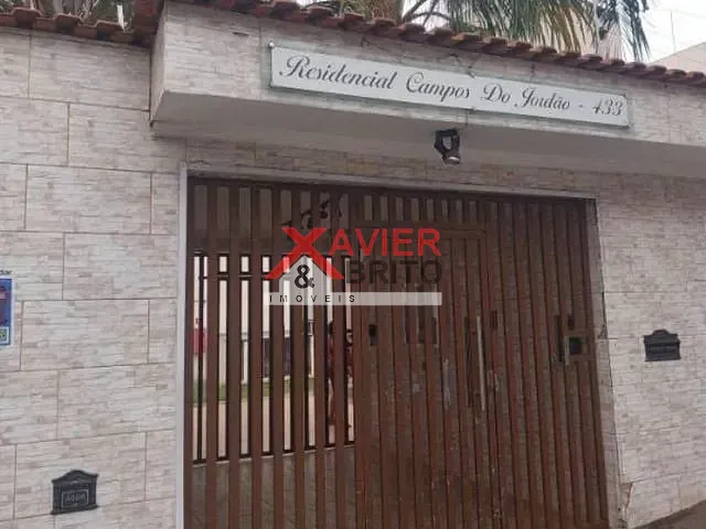 Apartamento 2 quartos e 1 banheiro, à venda, no bairro Parque Artur Alvim em São Paulo