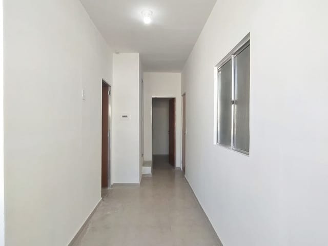 Foto do Apartamento - Kitnet para locação com 2 quartos, São Bernardo, Belo Horizonte, MG | Deltalar Imóveis