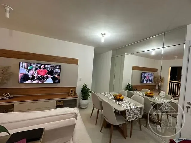 Apartamento com 49m² 2 quartos e 1 banheiro, à venda, no bairro Socorro em São Paulo