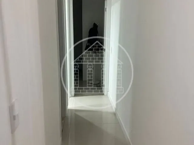 Apartamento com 49m² 2 quartos e 1 banheiro, à venda, no bairro Socorro em São Paulo