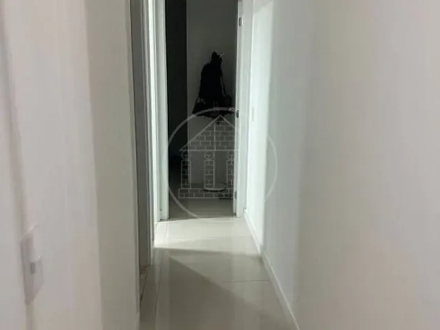 Apartamento com 49m² 2 quartos e 1 banheiro, à venda, no bairro Socorro em São Paulo