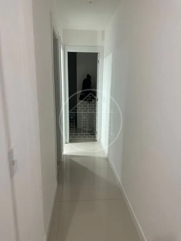 Apartamento, 2 quartos, 49 m² - Foto 5