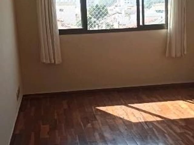 Foto do Apartamento - Apartamento com 2 dormitórios à venda, 65 m² por R$ 320.000,00 - Jardim das Indústrias - São José dos Campos/SP | RUSSI IMÓVEIS
