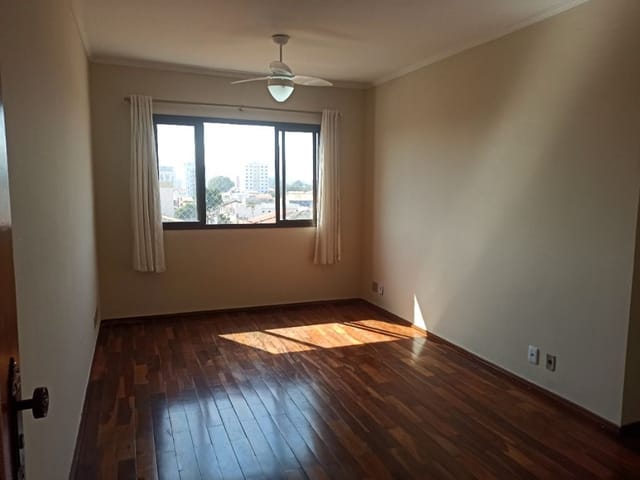 Foto do Apartamento - Apartamento com 2 dormitórios à venda, 65 m² por R$ 320.000,00 - Jardim das Indústrias - São José dos Campos/SP | RUSSI IMÓVEIS