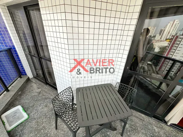 Apartamento com 292m² 3 quartos e 4 banheiros, à venda, no bairro Vila Gomes Cardim em São Paulo