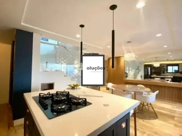 Apartamento 4 quartos e 5 banheiros, à venda, no bairro Alto da Lapa em São Paulo