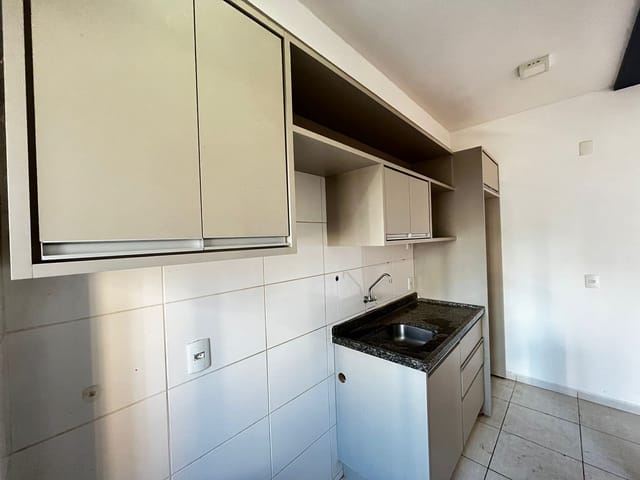 Foto do Apartamento - UPPER JARDIM BOTANICO - Apartamento para locação,  Terra Bonita, Londrina, PR | Human Imóveis