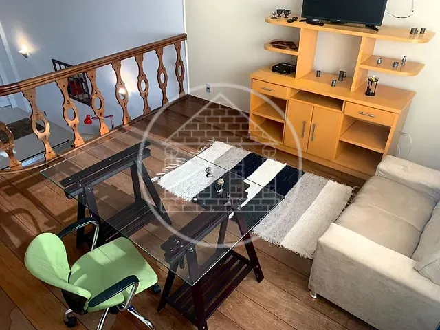 Apartamento 4 quartos e 3 banheiros, à venda, no bairro Jardim Fonte do Morumbi em São Paulo