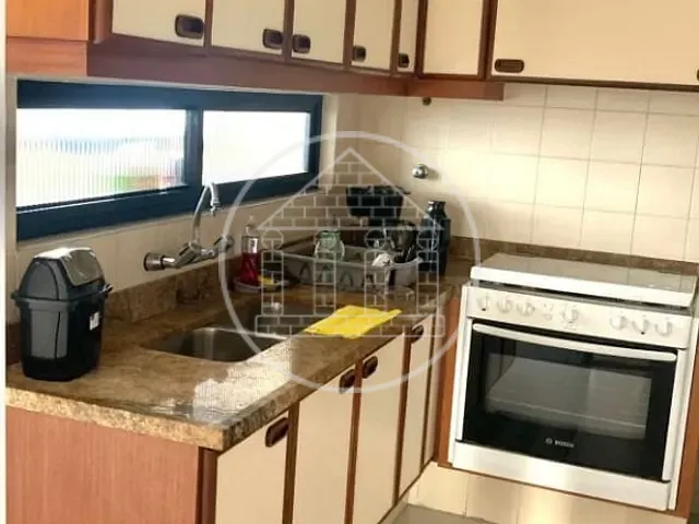 Apartamento 4 quartos e 3 banheiros, à venda, no bairro Jardim Fonte do Morumbi em São Paulo