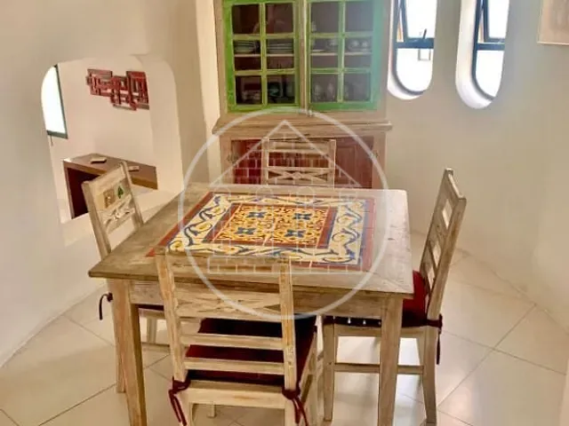 Apartamento 4 quartos e 3 banheiros, à venda, no bairro Jardim Fonte do Morumbi em São Paulo
