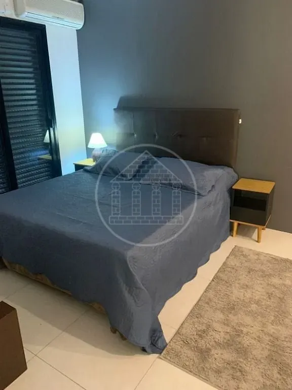 Apartamento, 4 quartos, 242 m² - Foto 11