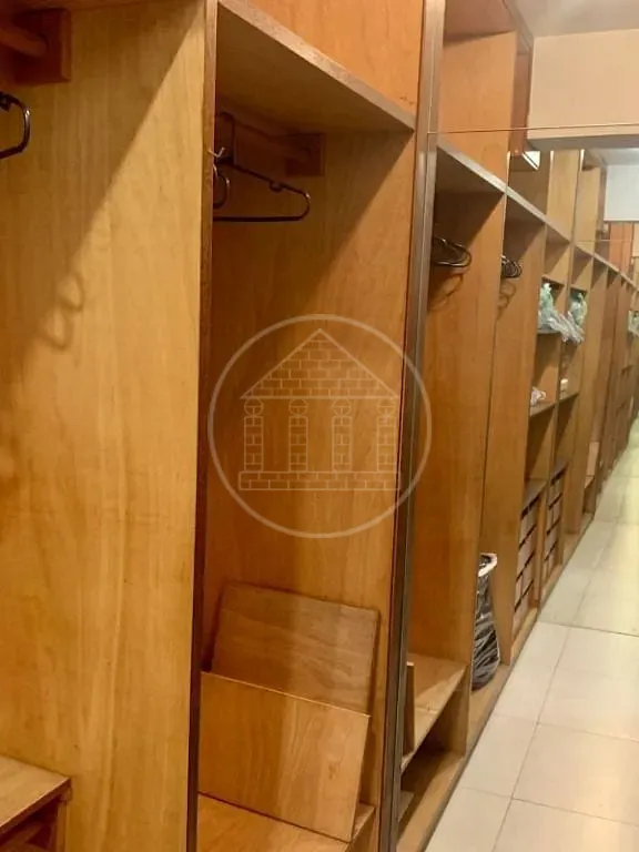 Apartamento, 4 quartos, 242 m² - Foto 22